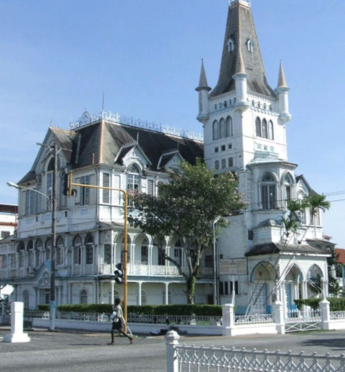 city_hall